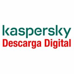 KASPERSKY KL1041SDCFR